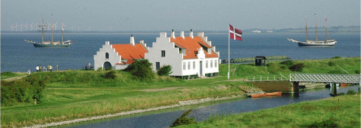 Frederik den VII's kanal